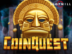 Tipobet365 casino slot oyunları. Makedonya para.15